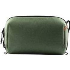 Pgytech Cosmetic Bag - Green