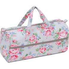 Yarn Bags Hobby Gift Knitting Bag Rose MR4698443