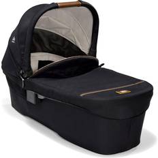 Grey Carrycots Joie Ramble XL Carrycot