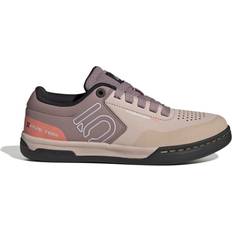 Five Ten Women's Freerider Pro Cycling shoes 5, grey