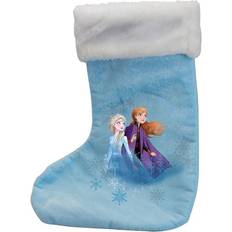 Disney Frozen II Filled Christmas Stocking