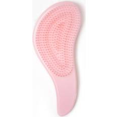 Lullabellz Detangling Brush