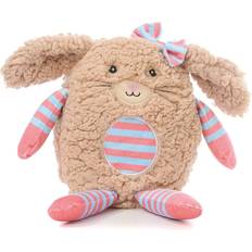 Aroma Home Hug a Snug Bunny