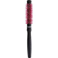 TEK Hair Brushes TEK Ceramik Antibacteric Oxy Brush Round