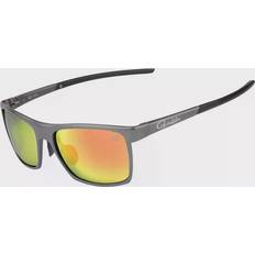 Gamakatsu G- Alu Polarized Man