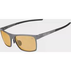 Gamakatsu G- Alu Polarized Man