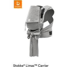 Stokke Limas Babytrage Plus