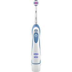 Oral-B 3D White Brilliance