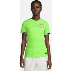 Nike Womens Home Shirt 2023-2024