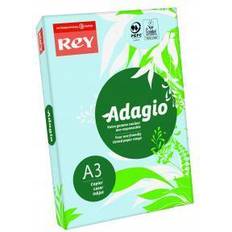 Adagio Paper A3 80gsm Ream 500