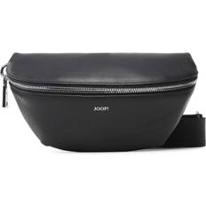 Joop! Gürteltasche 4140006957 Schwarz