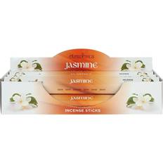 Something Different 6 Packs of Elements Jasmine Incense Sticks