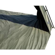 Nash Gazebo Pro Groundsheet