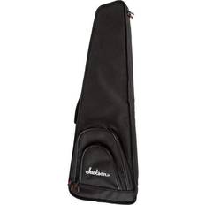 Jackson Gig Bag for Minion Electric Bass Guitar