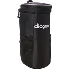 Clicgear Drinks Cooler Tube