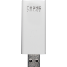 HOMEPILOT ZigBee extension