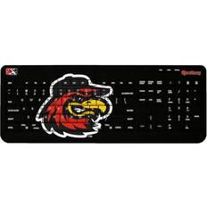 Keyscaper Rochester Red Wings Wireless