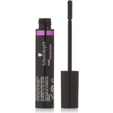 Schwarzkopf Hair Mascara, Black, 1 Tube 16ml