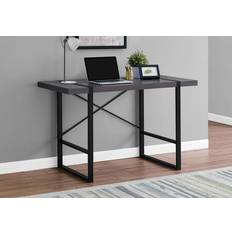 Monarch Specialties Jared 49"W Writing Desk