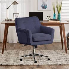 Serta Style Ashland Sanctuary Office Chair