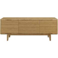 Greenington Currant Caramelized Sideboard