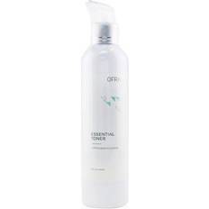 Ofra Cosmetics Essential Toner 240ml/8oz