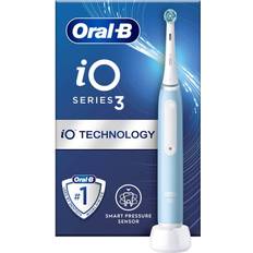 Oral-B Io3 Electric Toothbrush