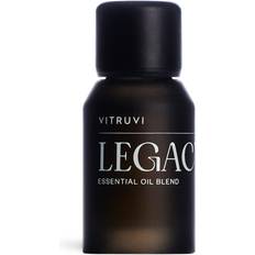 vitruvi Legacy Essential Oil Blend in Beauty: NA
