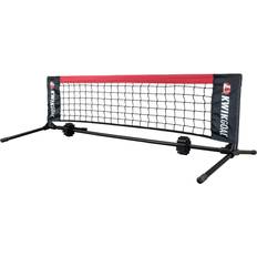 Kwik Goal Mini Soccer Tennis