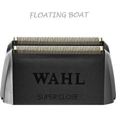 Wahl Vanish Shaver Spare Foil Cutter