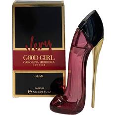 Good girl very Carolina Herrera Very Good Girl Glam EdP 7ml