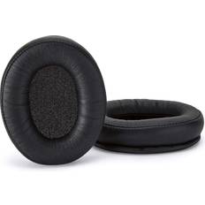 Kingston Headphone Accessories Kingston Premium ear cushion pads alpha