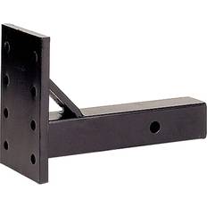 Reese Towpower 7.75" 10000 lbs Pintle Hook Mounting