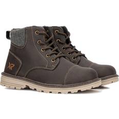 XRay Footwear Boy Windsor Boot