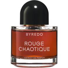 Byredo Rouge Chaotique EdP 50ml