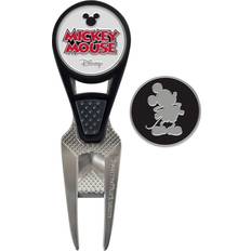 Team Effort Mickey Mouse Divot Repair Tool