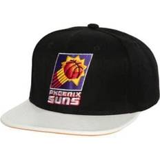 Mitchell & Ness SSBSTS Snapback HWC Phoenix Suns