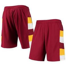 Mitchell & Ness Swingman Cleveland Cavaliers Road 1979-80 Shorts