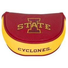 WinCraft Iowa State Cyclones Mallet Putter Cover