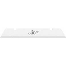 Slice Safety Knife Blade: 120 mm Blade Length 4 Pack Part #10539