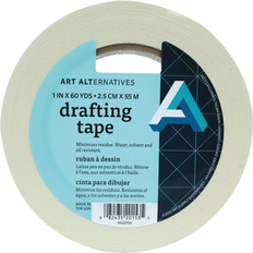 Art Alternatives Pack: Drafting Tape