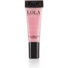 Lola Ultra High Shine Gloss #005 Pink Slush