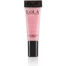 Lola Ultra High Shine Gloss #005 Pink Slush