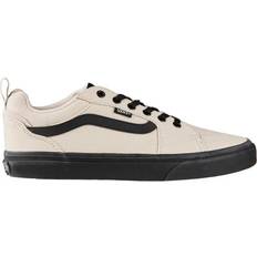 Vans Fimore M - Beige/Black