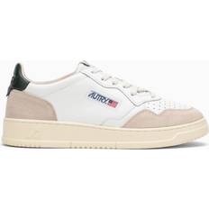 Autry Trainers Men colour White