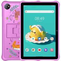 Blackview kids tablet tab a7 kids 10.1" tf android