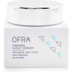 Ofra Cosmetics Firming Night Cream 60ml