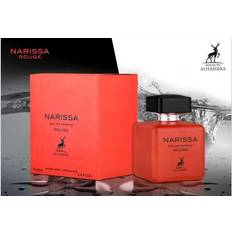 Alhambra narissa rouge 3.4 fl oz