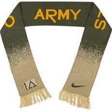 Nike Army Black Knights Old Ironsides Scarf