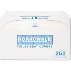 Boardwalk BWKK5000 Premium